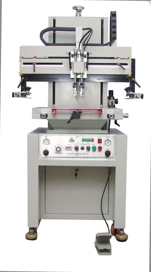 聚泉機械制造產品及加盟店評價 照明電器及配套設備全面解析
