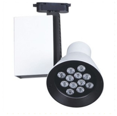 廠價(jià)直銷(xiāo)高品質(zhì)LED軌道射燈YZD-L12113 歐創(chuàng)照明的專(zhuān)業(yè)之選