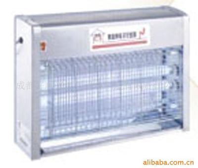 四川成都廚房設(shè)備電器設(shè)備/滅蠅燈