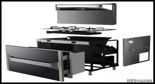 疫情之后，國(guó)內(nèi)家電與廚衛(wèi)電器市場(chǎng)三大主流發(fā)展趨勢(shì)解讀——兼論照明電器及配套設(shè)備的角色演變