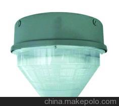 銳陽照明電器設備有限公司 專業照明電器及配套設備供應商