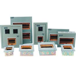 重慶瑞泰電氣 專業電力設備配電網解決方案