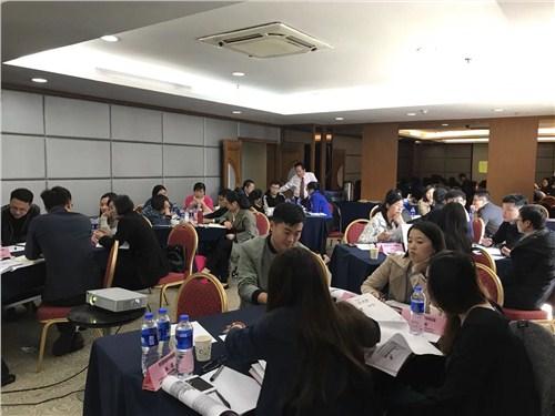 企業(yè)管理咨詢,投資信息咨詢,商務(wù)信息咨詢-上海知培企業(yè)管理咨詢有限