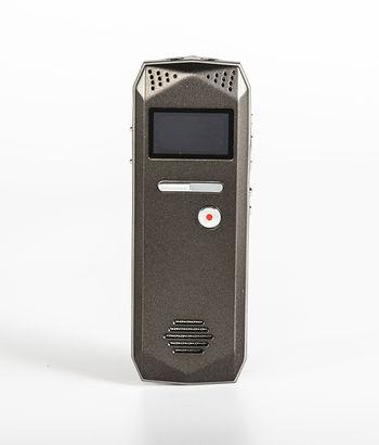 錄音筆,工廠出貨,的產(chǎn)品質(zhì)量,的價(jià)格,的服務(wù)_深圳市龍崗區(qū)卓藝軒電子