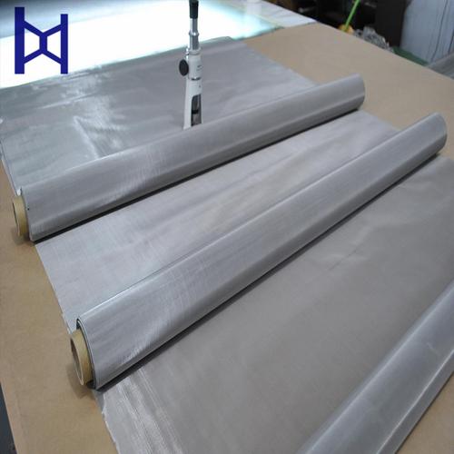 吉林管帽_吉林管帽廠家_吉林管帽價格_吉林管帽相關(guān)信息盡在云商務(wù)網(wǎng)