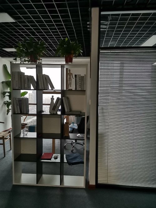 電話銷(xiāo)售 山東騰恒電子商務(wù)有限責(zé)任公司招聘信息