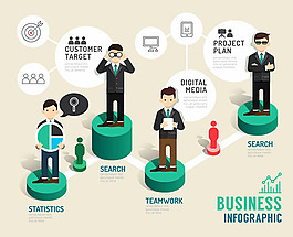 人士圖片_人士素材_人士