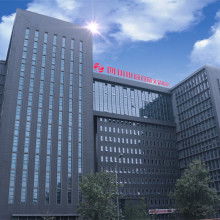 成都超乾商務(wù)信息咨詢有限責任公司