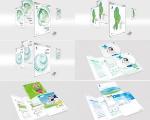 深圳畫(huà)冊(cè)設(shè)計(jì)公司|福田畫(huà)冊(cè)設(shè)計(jì)公司,非數(shù)利和純風(fēng)畫(huà)冊(cè)設(shè)計(jì)公司_商務(wù)服務(wù)_世界工廠(chǎng)網(wǎng)中國(guó)產(chǎn)品信息庫(kù)