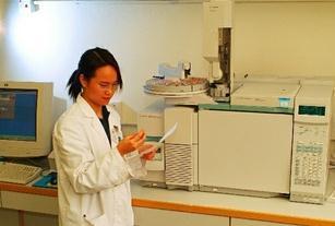 什么是PAHs/PAHs 的來(lái)源 /STC提供PAHs檢測(cè)_商務(wù)服務(wù)_世界工廠(chǎng)網(wǎng)中國(guó)產(chǎn)品信息庫(kù)