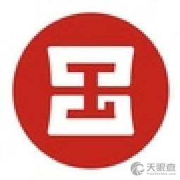 上海國(guó)曙商務(wù)信息咨詢中心 專業(yè)賦能企業(yè)決策，精準(zhǔn)導(dǎo)航商業(yè)未來(lái)